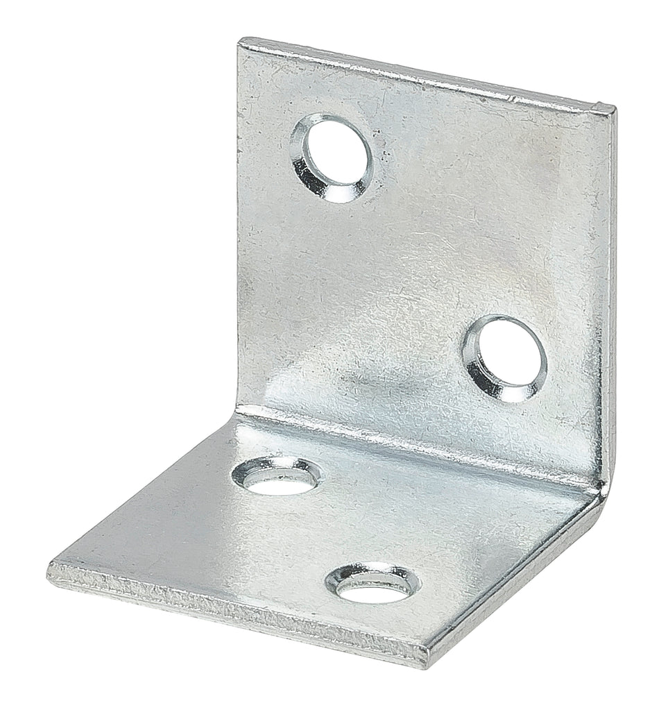 BREITWINKEL VERZ. 30X30X2,0 MM