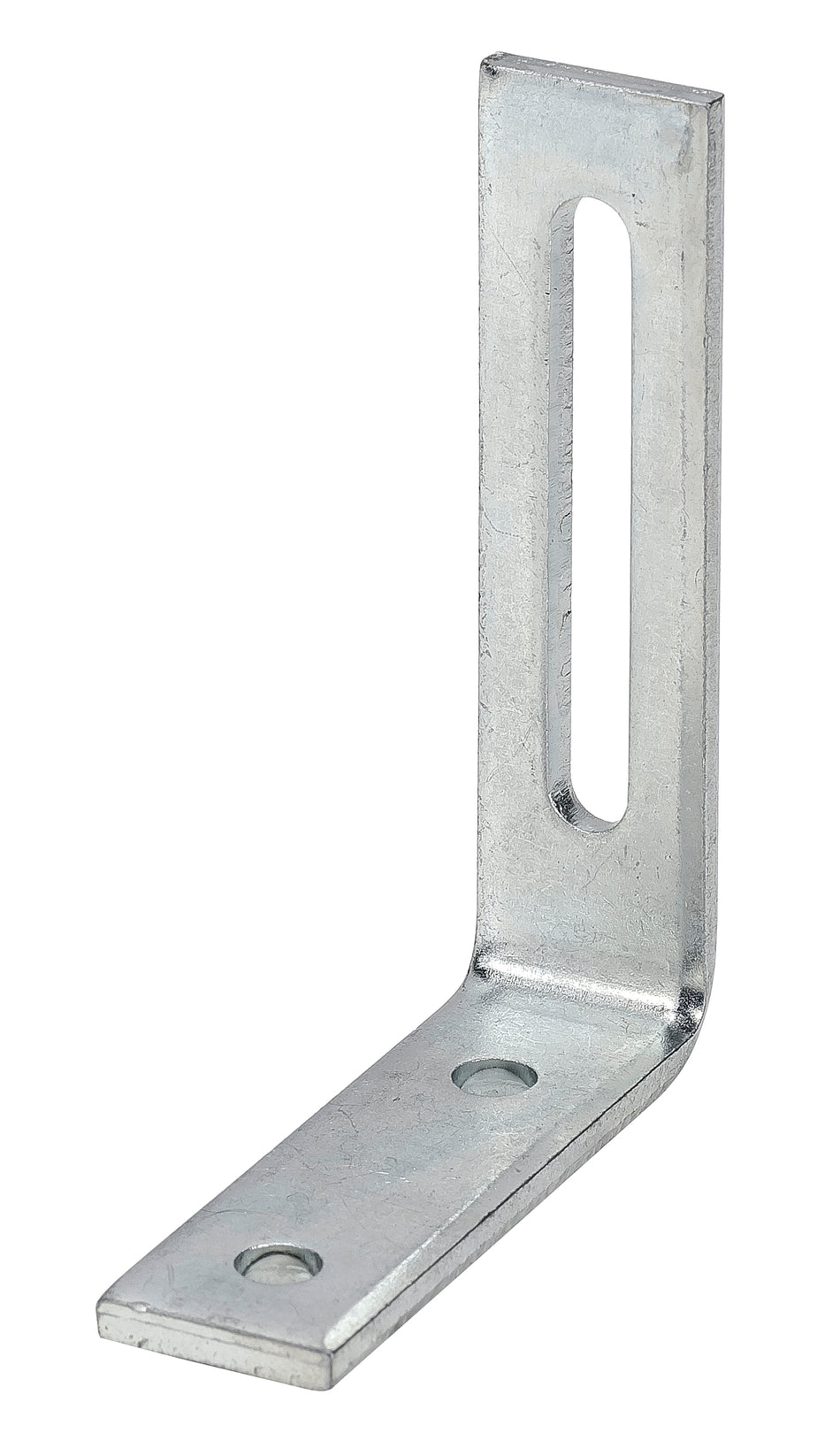 VERSTELLWINKEL VERZ. 80X65X20X4,0 MM