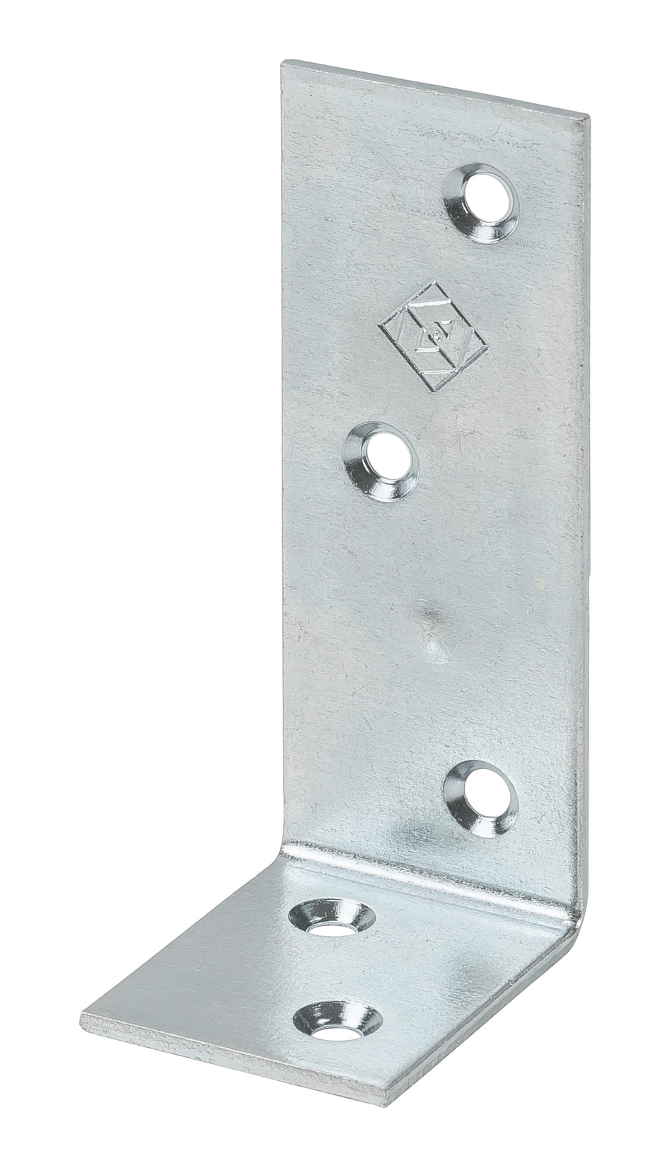 BALKENWINKEL STARK VZ. 240X160X50X5,0 MM
