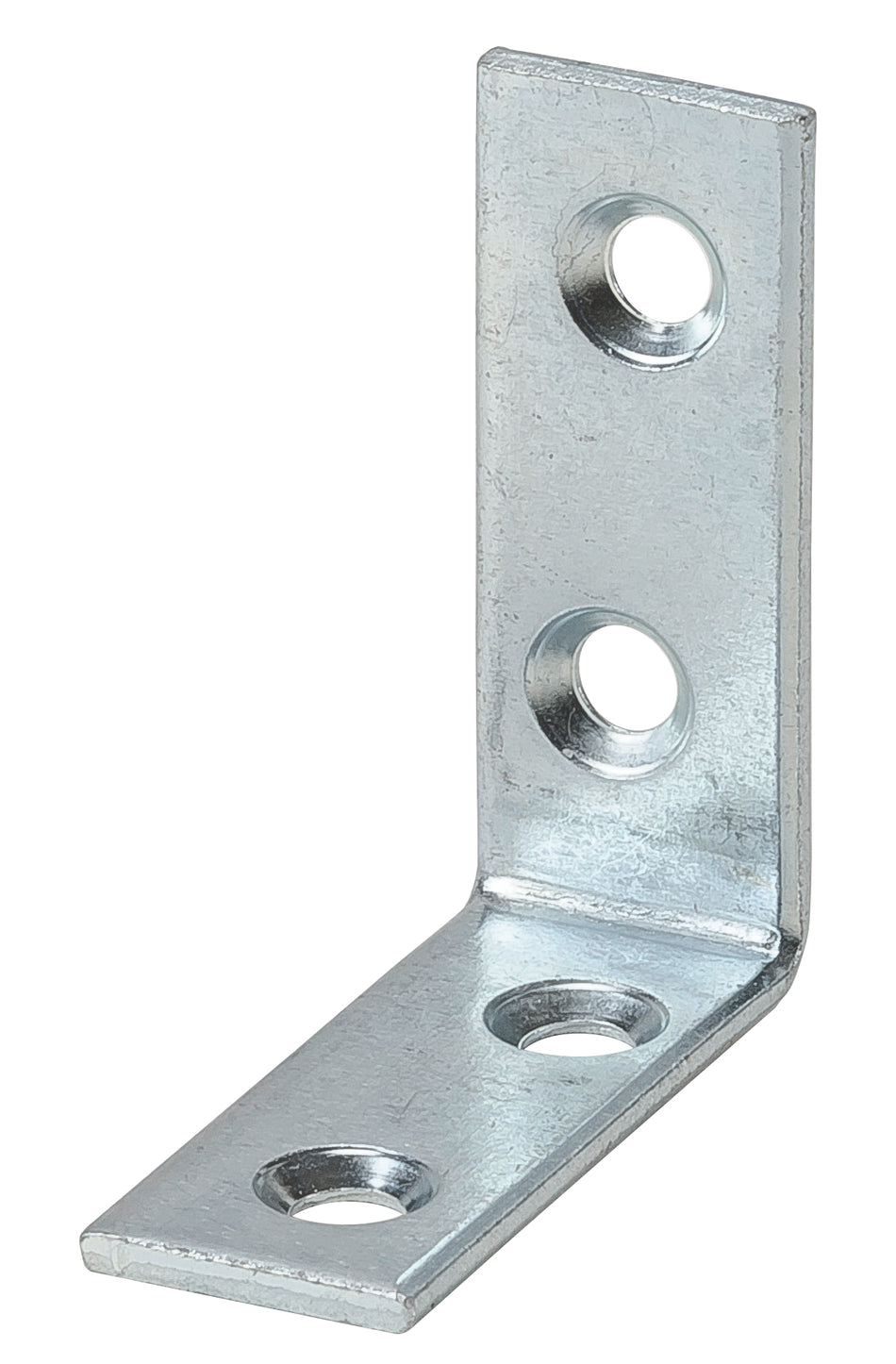 STUHLWINKEL VERZ. 30X30X15X2,0 MM