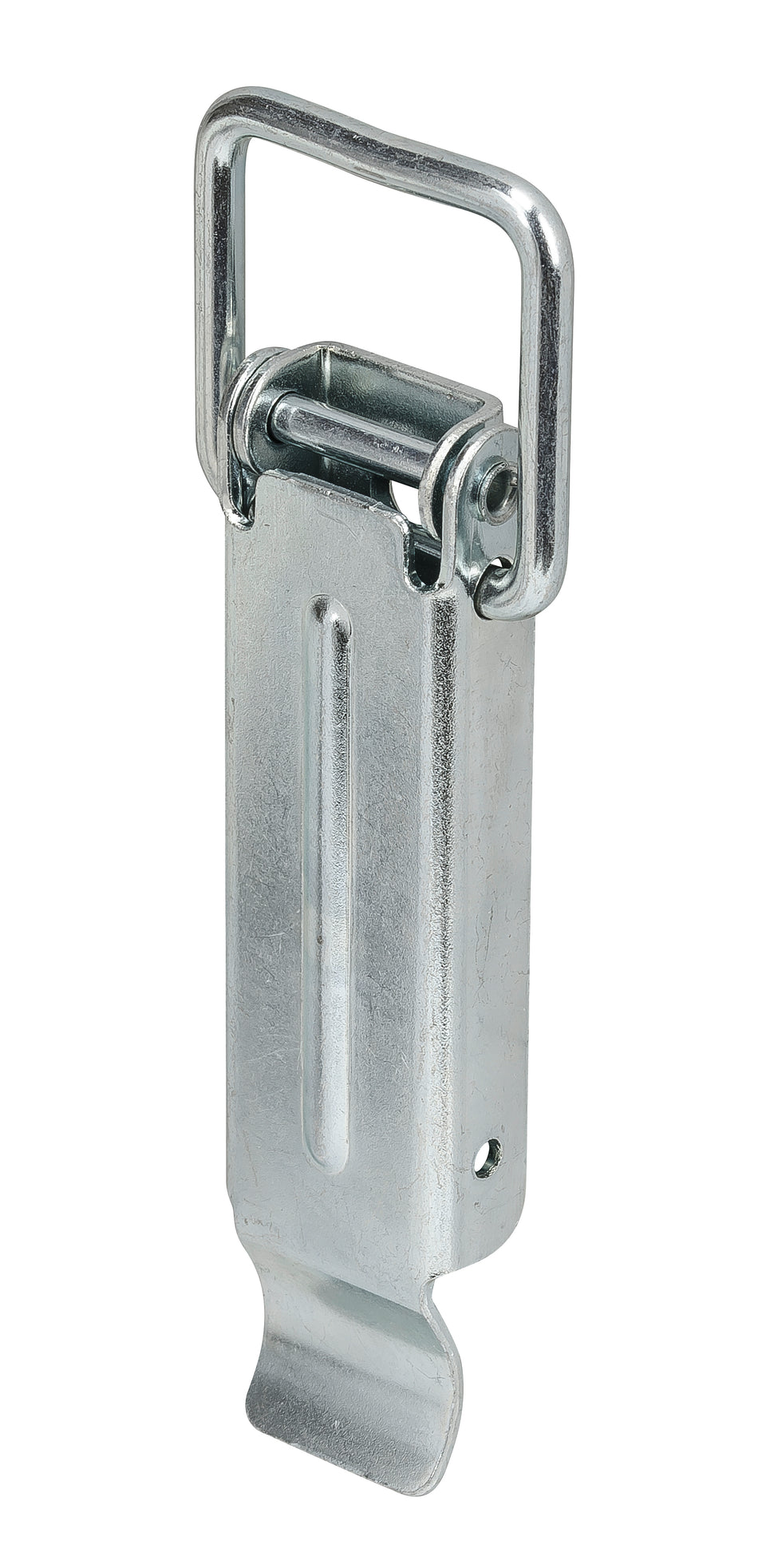 SPANNVERSCHLUSS VERZ. Ø4X70X31 MM