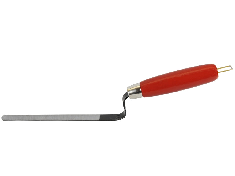 FUGENKELLE 14 MM