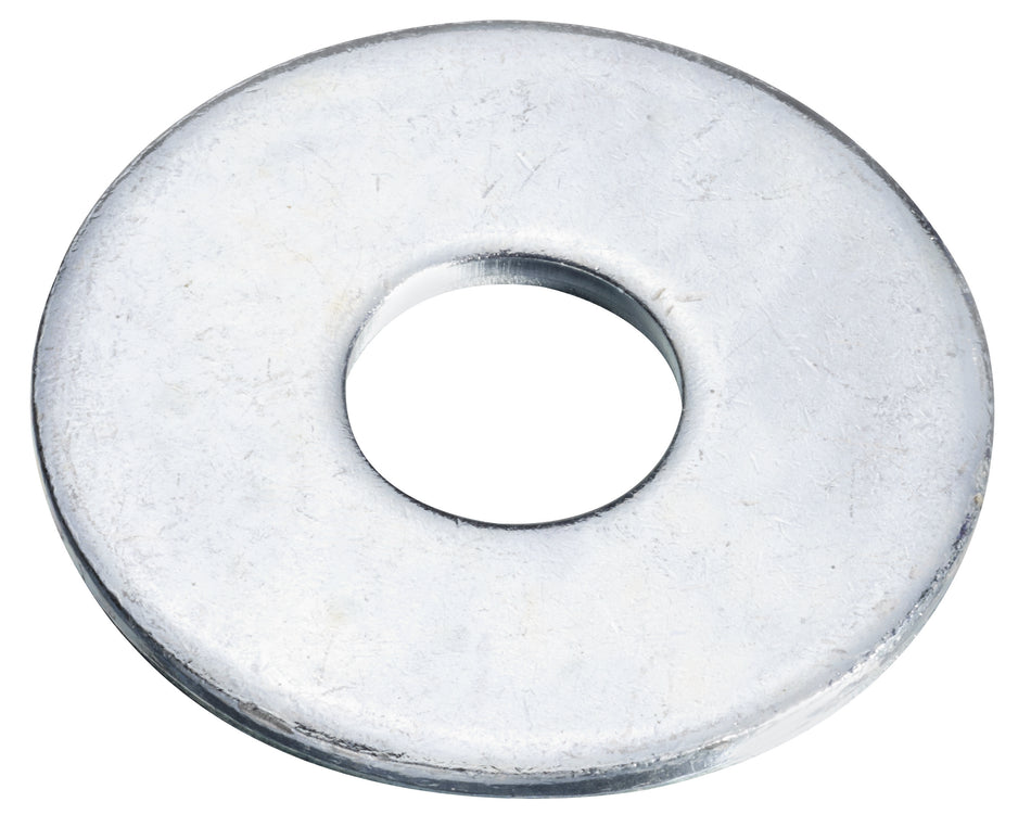 UNTERLEGSCHEIBEN VERZ. 17X50 MM