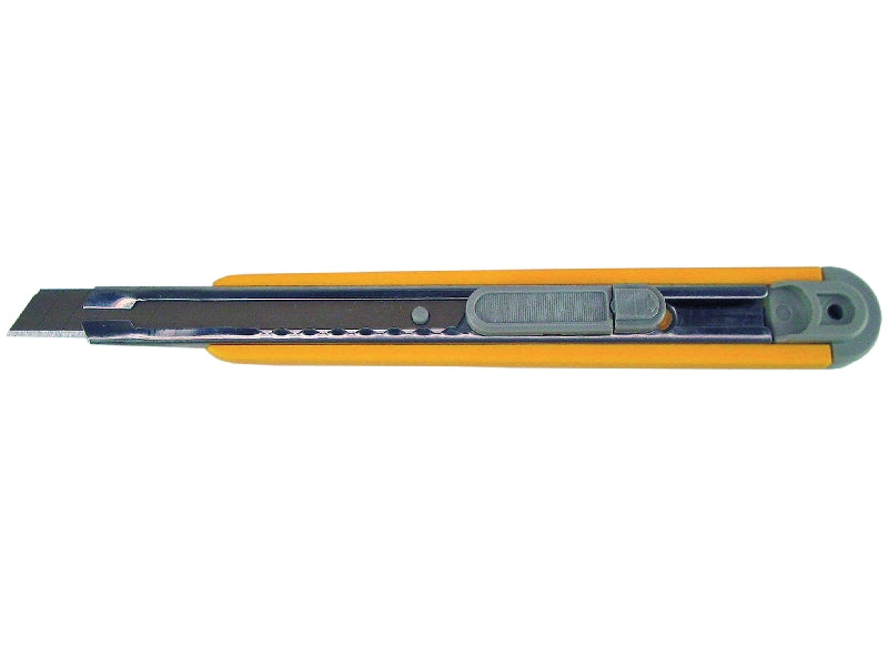 MESSER M. ABBRECH-KL. 10 MM