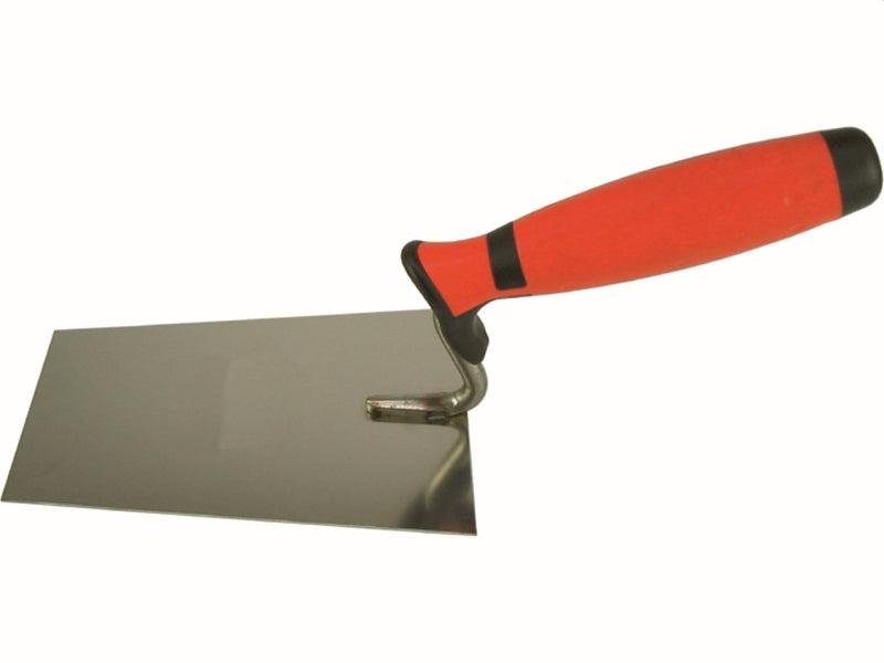 MAURERKELLE RFR. SH 2-KOMP. 180MM