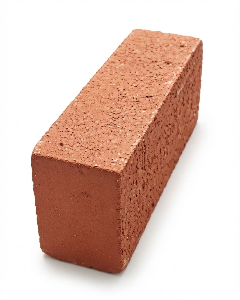 KANALKLINKER DIN 4051 - NF K 240X115X71