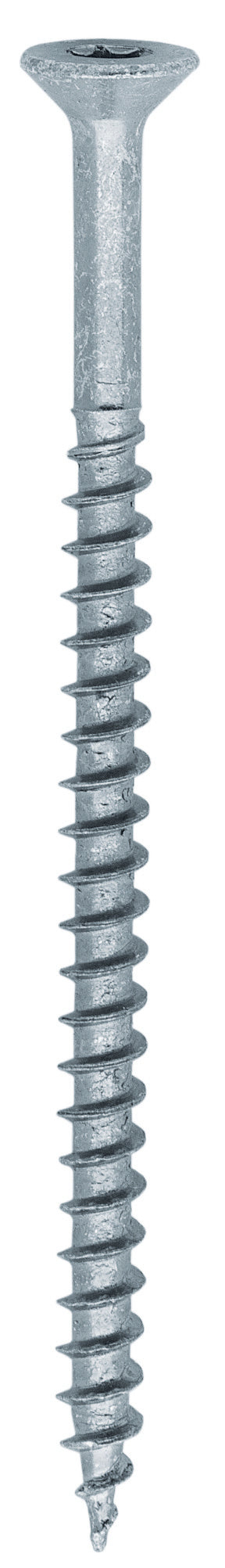 SPANPLATTENSCHR. ES A4 VG TD 3,0X16 MM