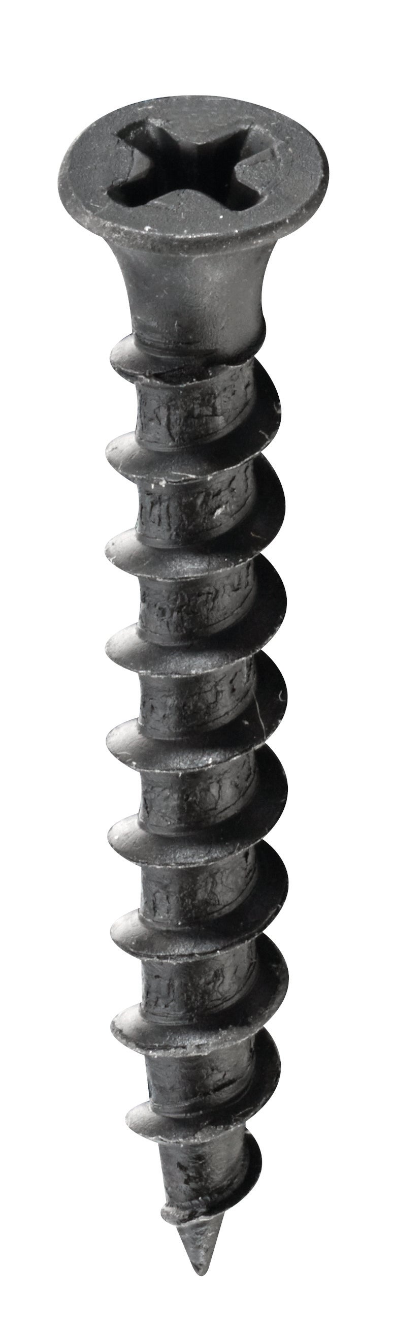SCHNELLBAUSCHR. PHOS. GIPS/GIPS 5,5X38MM