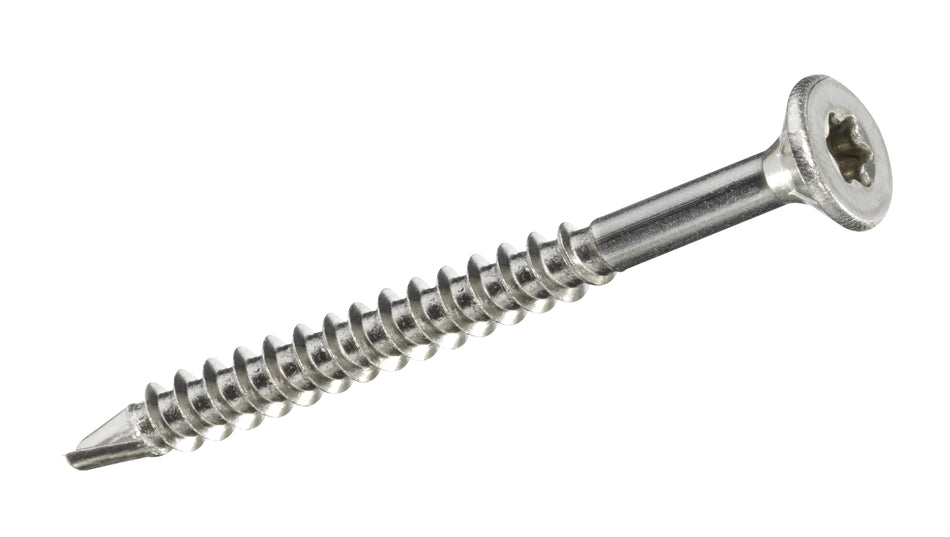 SPANPLATTENS. ES A2 TG BSP TD 5,0X50 MM