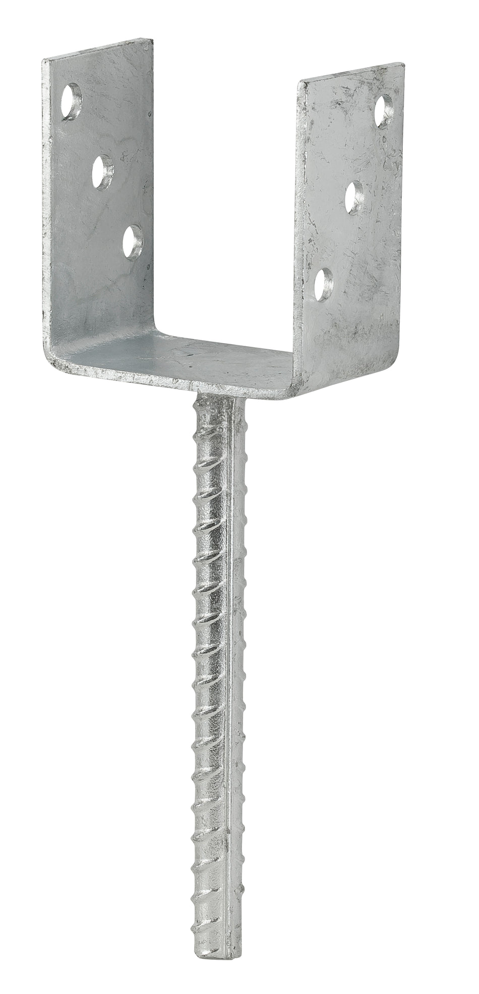 STÜTZENSCHUH TYP B FVZ. 121X60X100X4,0MM