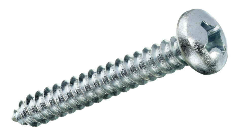 BLECHSCHRAUBEN LIKO VERZ. 4,2X19 MM