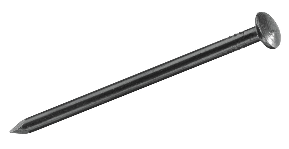 STAHLNÄGEL GEBLÄUT 2,0X40 MM