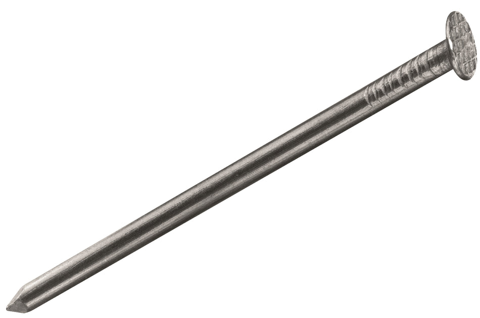 DRAHTSTIFTE SEKO BLANK 120 MM 2500 G