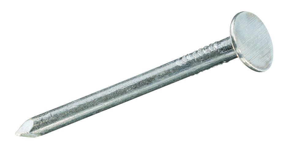 DACHPAPPSTIFTE VERZ. 2,0X20 MM 250 G