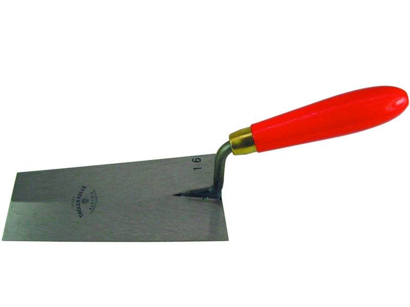 BERNER PUTZKELLE PROFI 140 MM