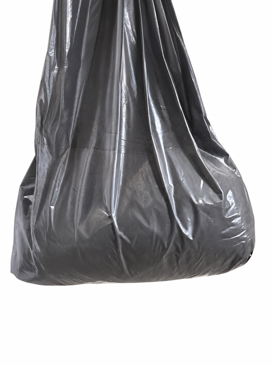 BAYFERROX EISENOXIDPULVER SCHW.318 1KG
