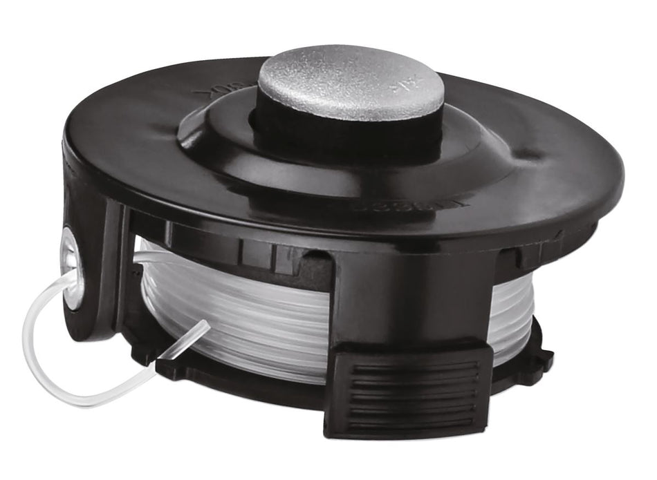 1-FADENKOPF TAP&GO 1,6MM 195858-1