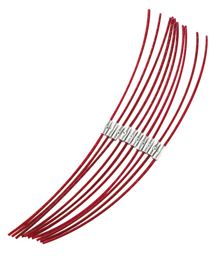 ERSATZFADEN ART 26 COMBITRIM