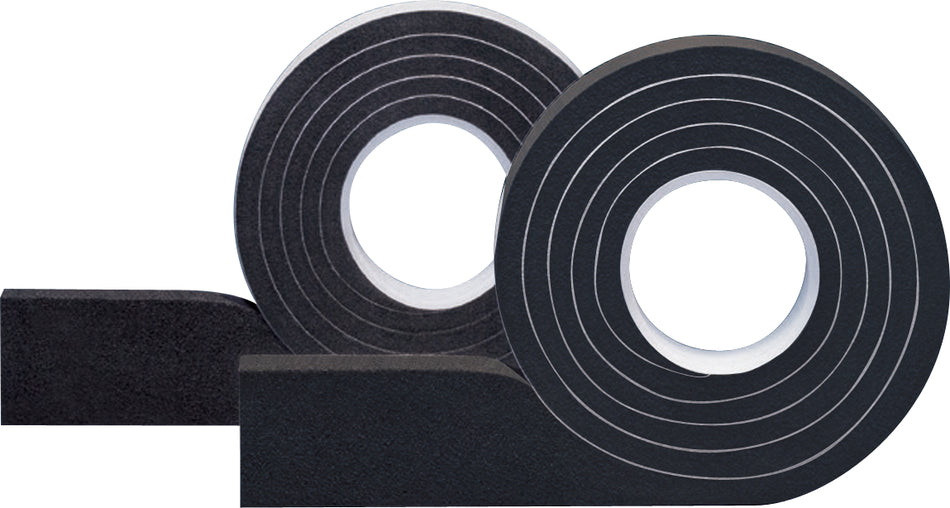 SOUDABAND PRO BG1 ANTHR.10\/1-4 13M