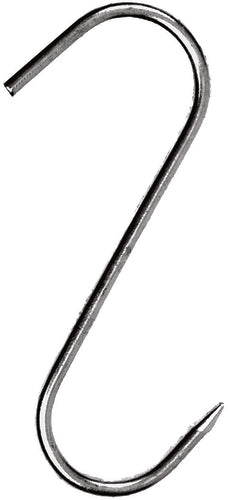 FLEISCHHAKEN VERZINNT Ø5,5X140 MM
