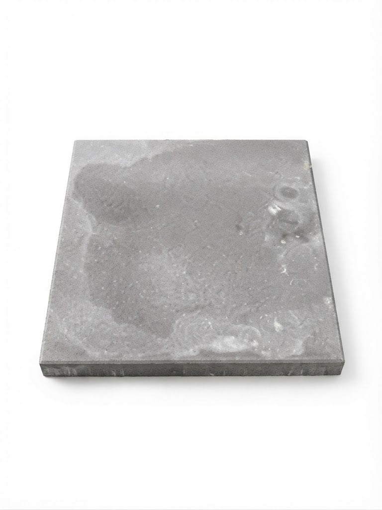 KANN BETONPLATTE 30/30/5,0CM GEFAST GRAU
