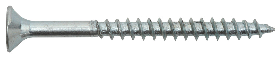 UNI-ALLZWECKSCHR. TG SEKO VZ 5,0X70 MM