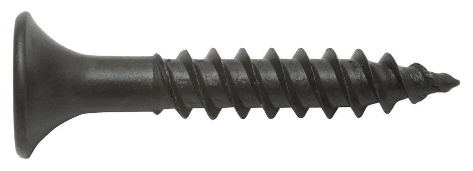 SCHNELLBAUSCHR. PHOS. FEINGEW. 3,9X45 MM
