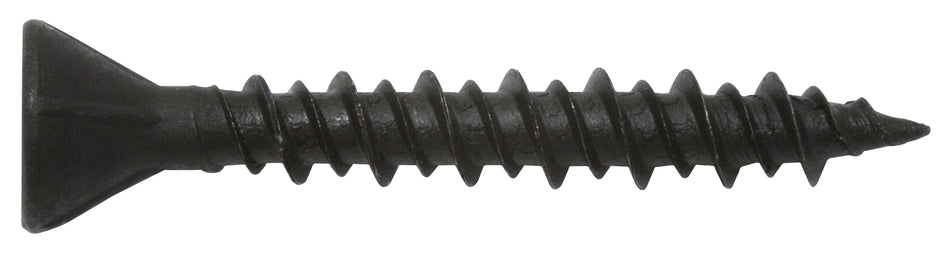 GIPSFASERPLATTENSCHR. PHOS. 3,9X19 MM