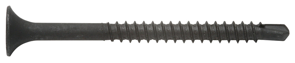 SCHNELLBAUSCHRAUBEN PHOS. BSP 3,5X35 MM
