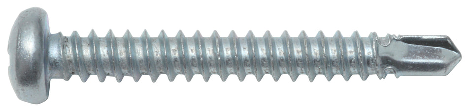 BOHRSCHRAUBEN LIKO VERZ. 4,2X22 MM