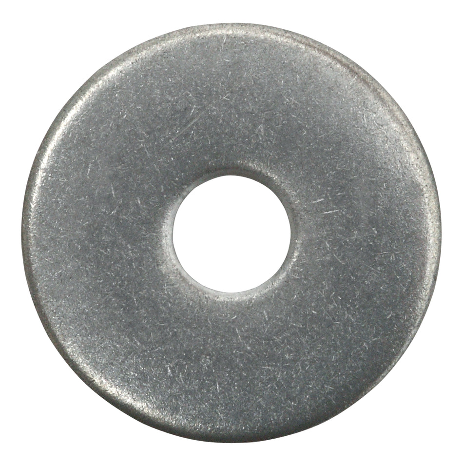 KOTFLÜGELSCHEIBEN EDELST. A2 Ø8X25/1,5MM