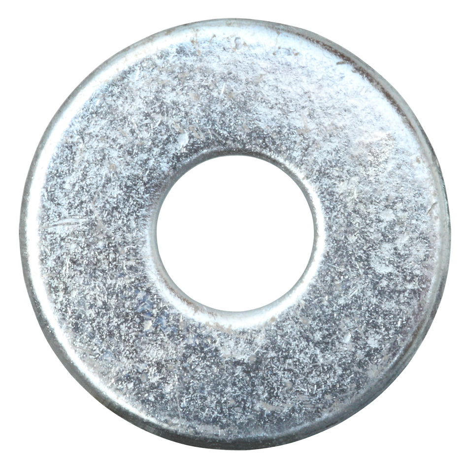 SCHEIBEN VERZ. DIN 9021 Ø15,0 MM