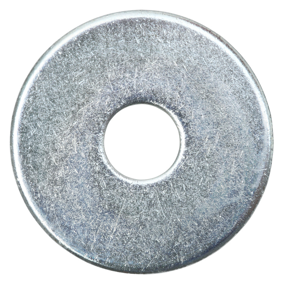KOTFLÜGELSCHEIBEN VERZ. Ø12X30 MM
