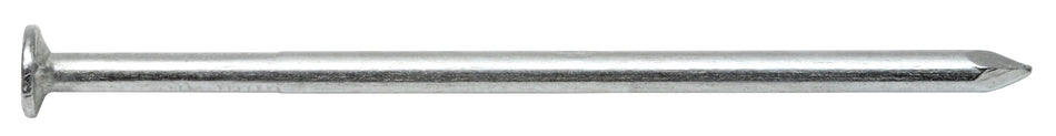DRAHTSTIFTE SEKO VERZ. 3,8X100 MM