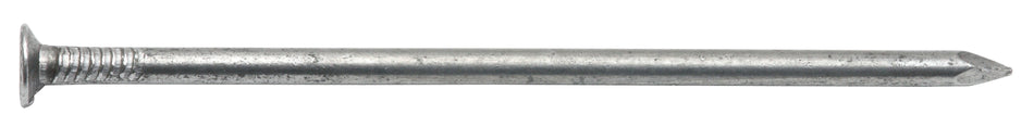DRAHTSTIFTE SEKO BLANK 2,2X50 MM 1 KG