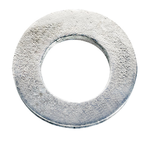 UNTERLEGSCHEIBEN VERZ. 21X37 MM