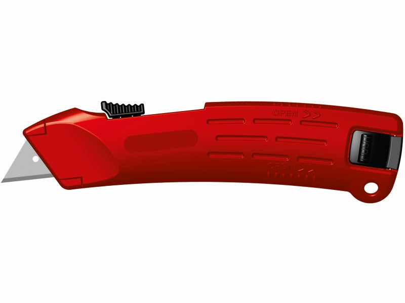 UNIVERSALMESSER AUTOMATIK
