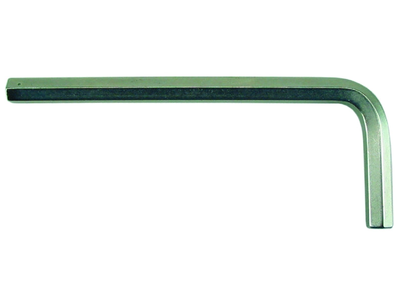 STIFTSCHLÜSSEL CV 5,5 MM