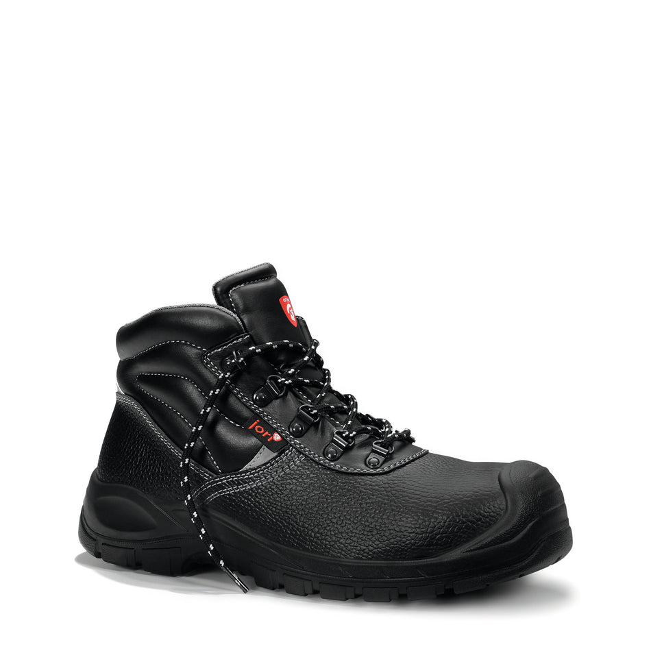 STIEFEL S3 BASIC II MID 42