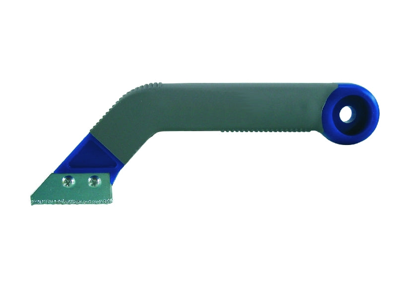 HM-FUGENREINIGER KLEIN