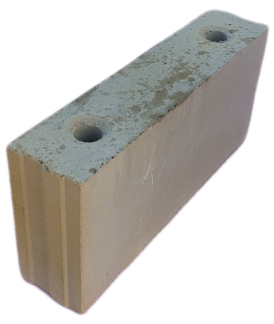KS L-R PLAN 8DF 498/115/248MM 12-1,6