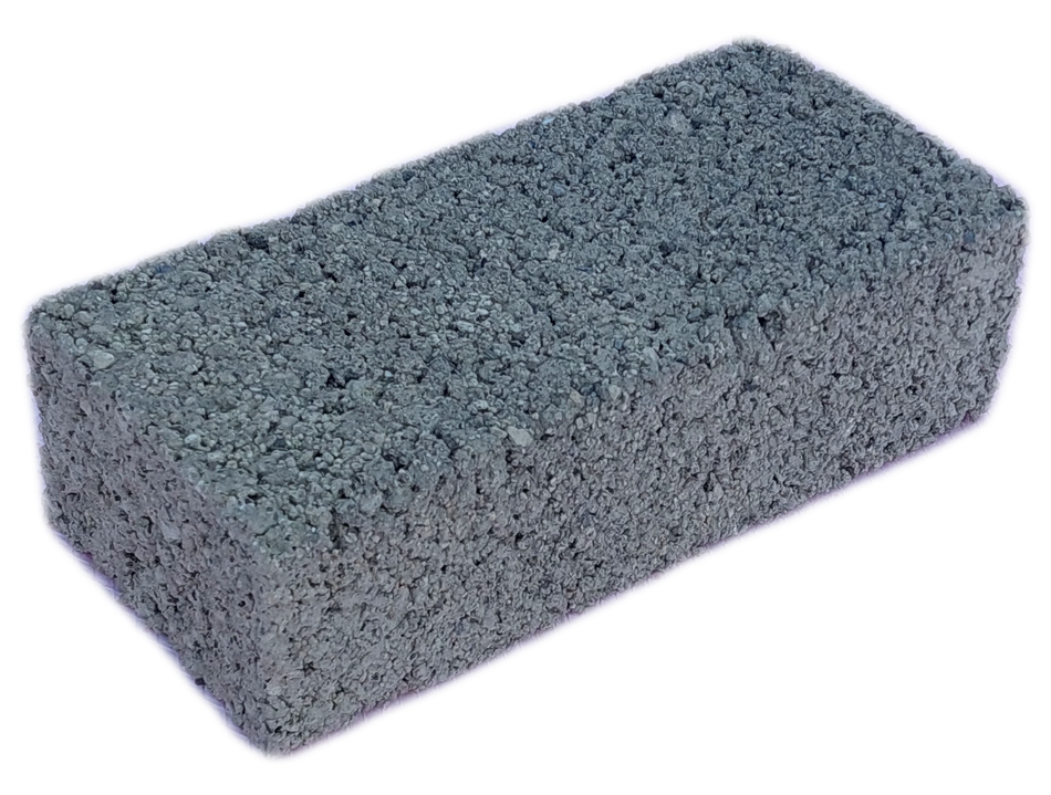 KLB-VOLLSTEIN V 4-0,8 NF 115X240X71MM