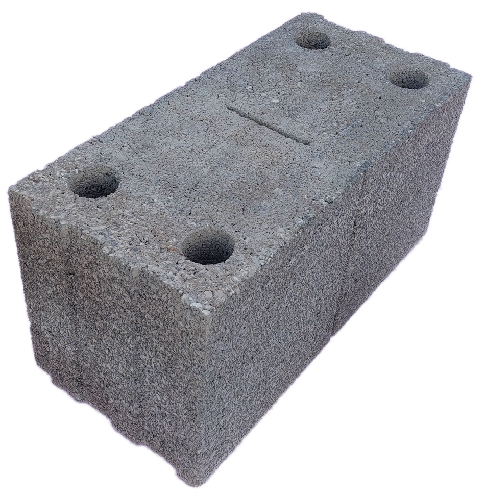 KLB-PLAN-BLOCK SW1 VBL SW-P 4-0,60 16DF