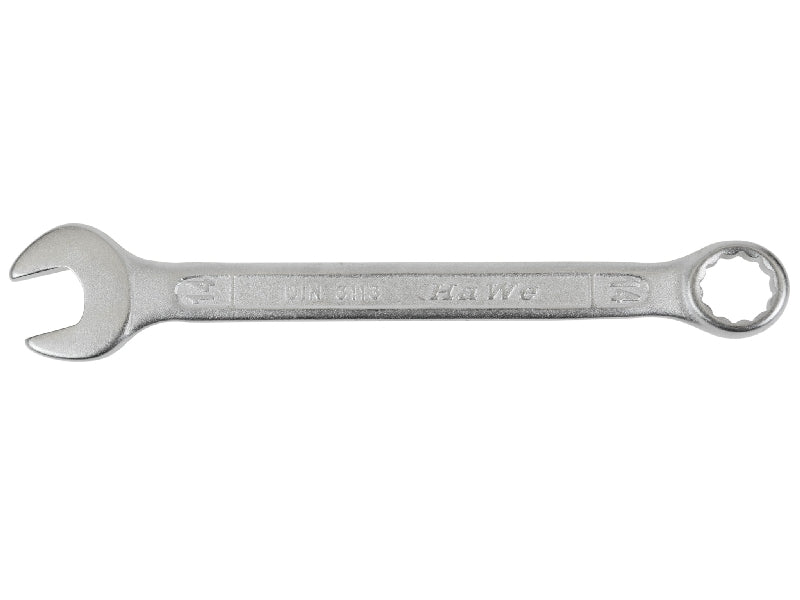 GABEL-RINGSCHL ABGEB 10 MM