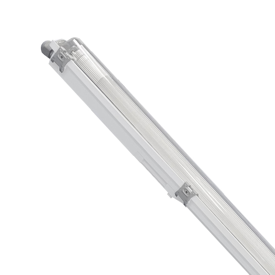 FR-LEUCHTE AQUA-PROMO LED 1680LM 16W