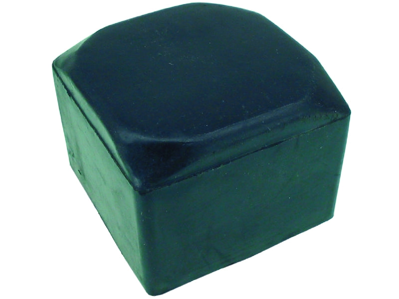 GUMMI-AUFSÄTZE FÜR FÄUSTEL 1500 G