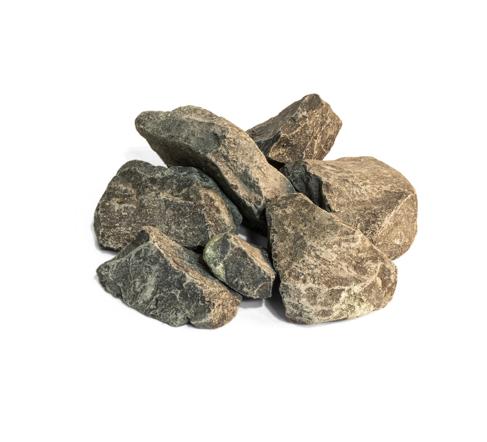BASALTSCHOTTER 50-120 MM IM MINIBAG