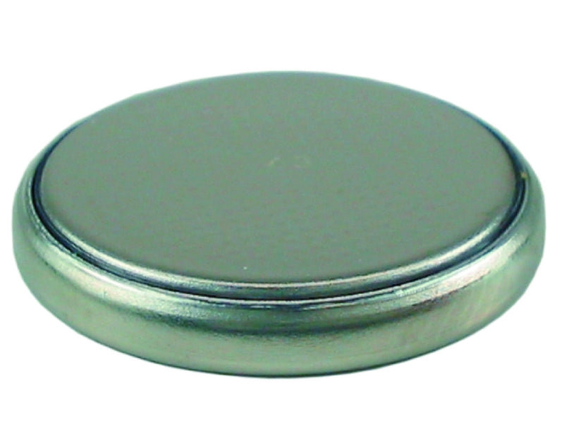 KNOPFZELLE PANASONIC CR2032
