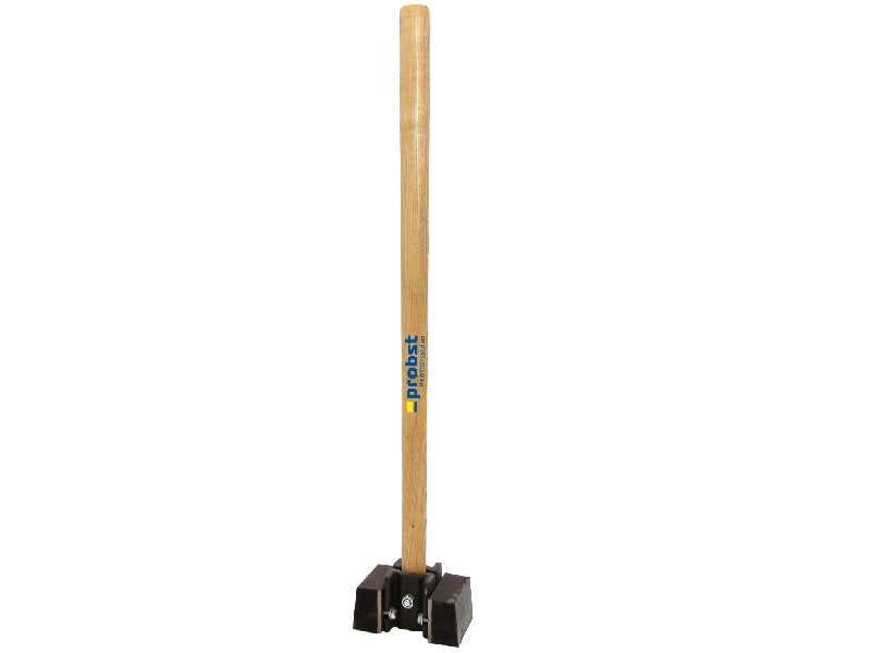 GUMMIHAMMER GALABAU 80 CM