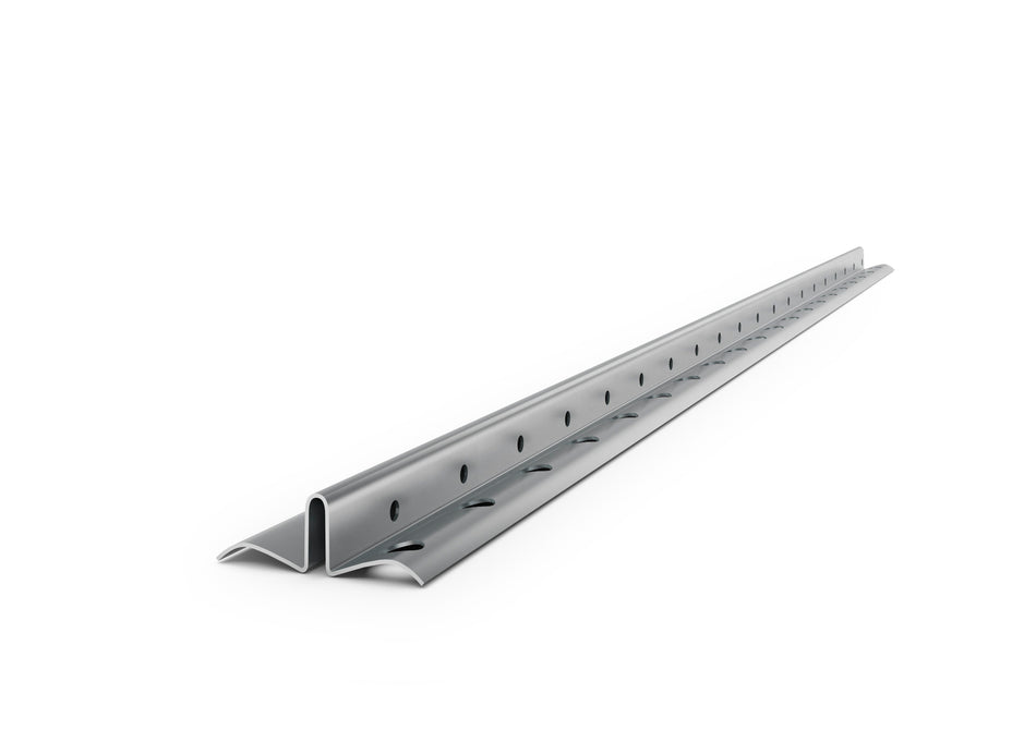 PUTZLEHRE INNEN VZ. 10X25MM 2,5M